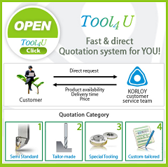 tools4u , IE ve Firefox ile a��labiliyor!