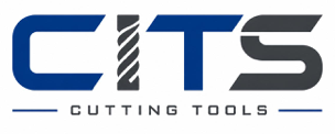 CITS Cutting Tools logosu