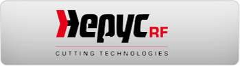Hepyc RF logosu