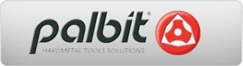 Palbit logosu