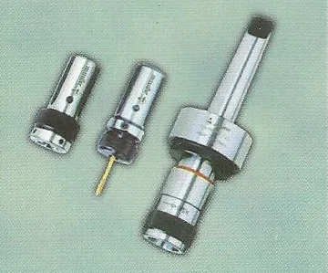 Sassatelli pens takımı seti